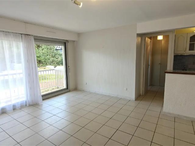 Appartement location à Montreuil-sur-Mer, Cucq