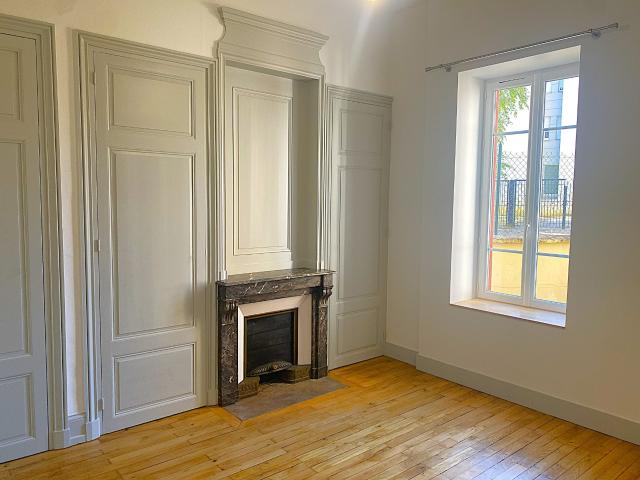 Appartement location à Villefranche-sur-Saône, Rhône