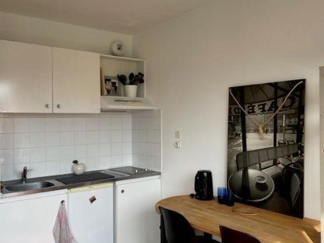 Appartement location à Rennes, Bretagne