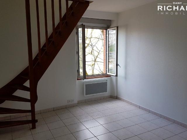 Appartement location à Rennes, Bretagne