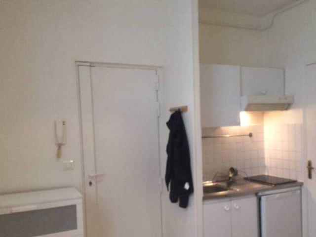 Appartement location à Paris, Île-de-France
