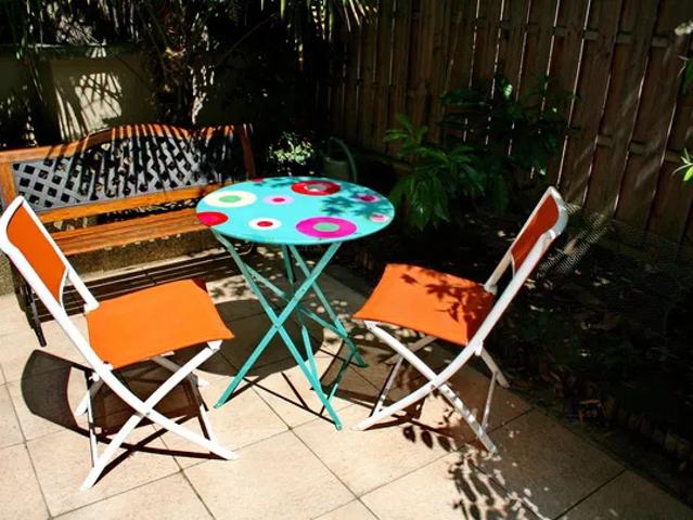 Appartement location à Nanterre, Asnières-sur-seine