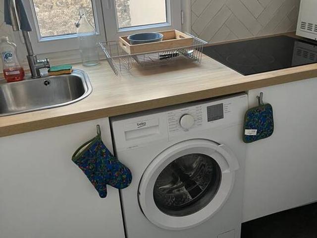 Appartement location à Nanterre, Asnières-sur-seine