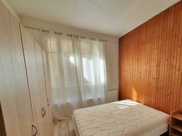 Appartement location à Nanterre, Asnières-sur-seine