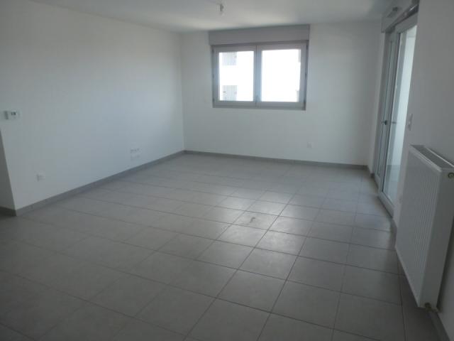 Appartement location à Saint-Nazaire, Saint-nazaire