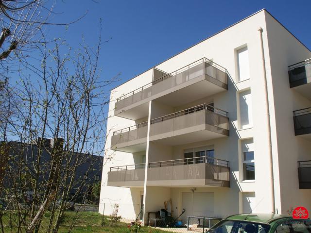 Appartement location à Lyon, Métropole de Lyon