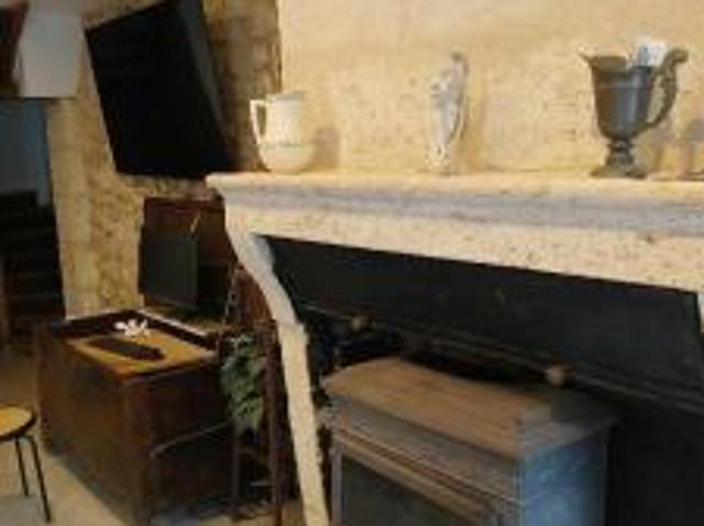 Appartement location à Bordeaux, Bouliac
