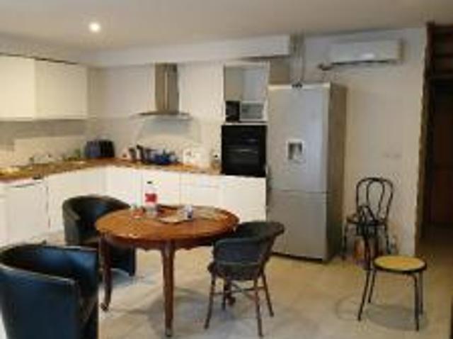 Appartement location à Bordeaux, Bouliac