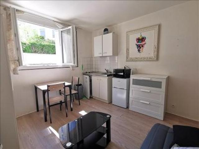 Appartement location à Boulogne-Billancourt, Boulogne-billancourt