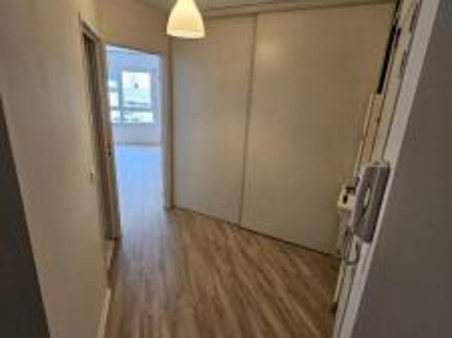 Appartement location à Boulogne-Billancourt, Boulogne-billancourt
