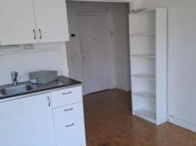 Appartement location à Boulogne-Billancourt, Boulogne-billancourt