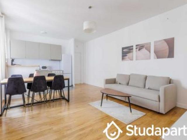 Appartement location à Boulogne-Billancourt, Boulogne-billancourt