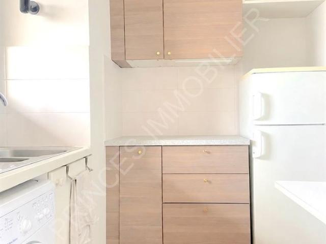 Appartement location à Boulogne-Billancourt, Boulogne-billancourt