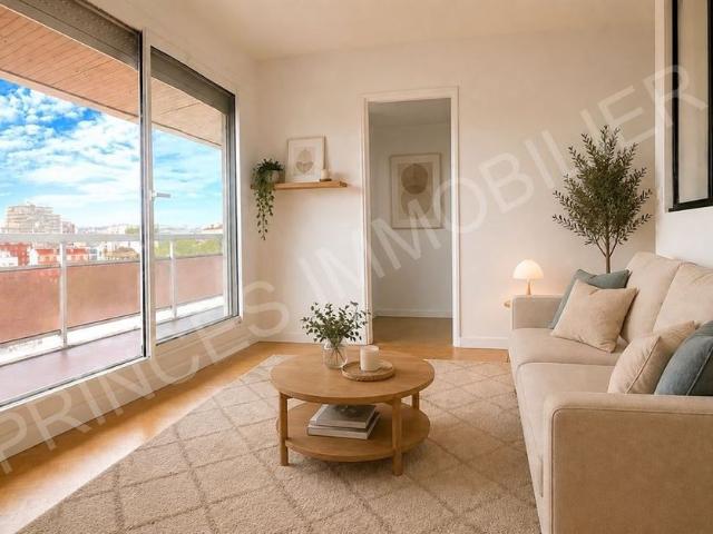 Appartement location à Boulogne-Billancourt, Boulogne-billancourt