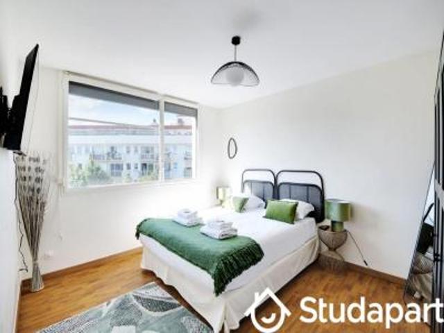 Appartement location à Boulogne-Billancourt, Boulogne-billancourt