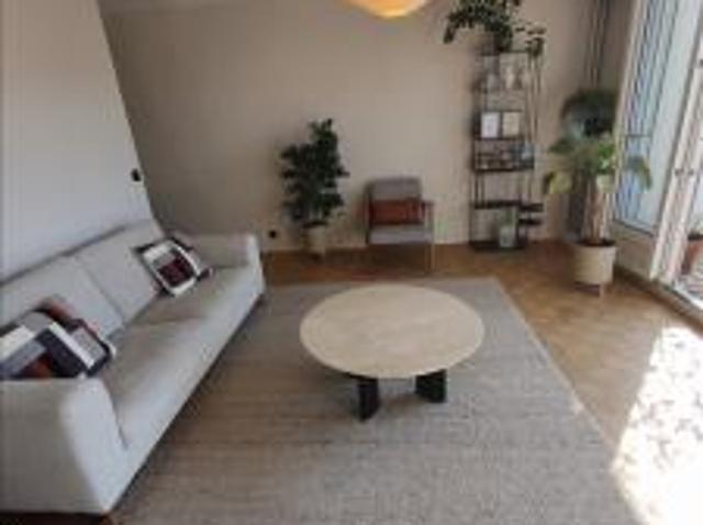 Appartement location à Boulogne-Billancourt, Boulogne-billancourt