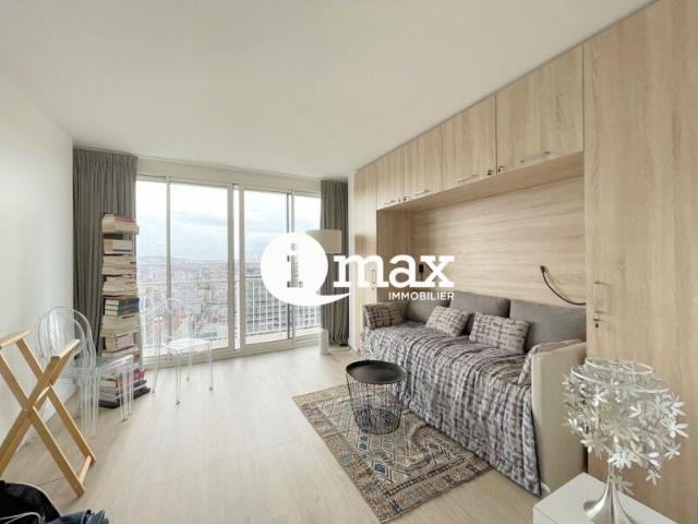 Appartement location à Boulogne-Billancourt, Boulogne-billancourt