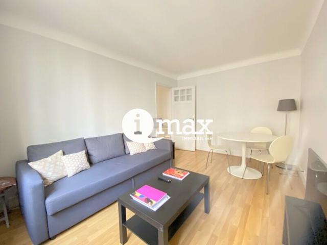 Appartement location à Boulogne-Billancourt, Boulogne-billancourt
