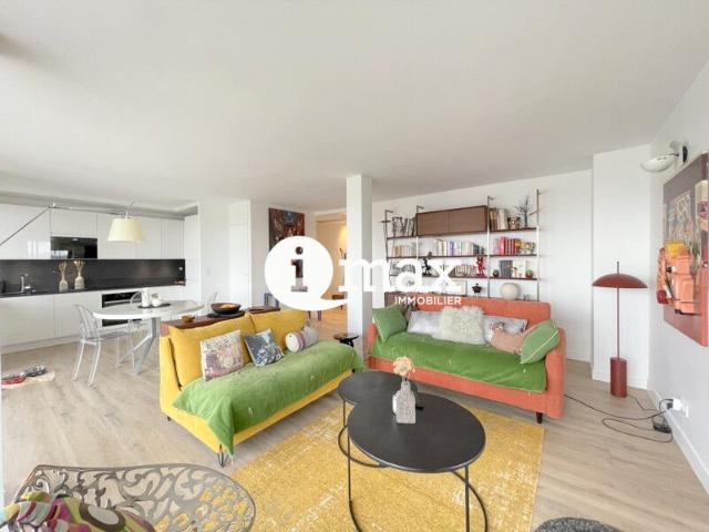 Appartement location à Boulogne-Billancourt, Boulogne-billancourt