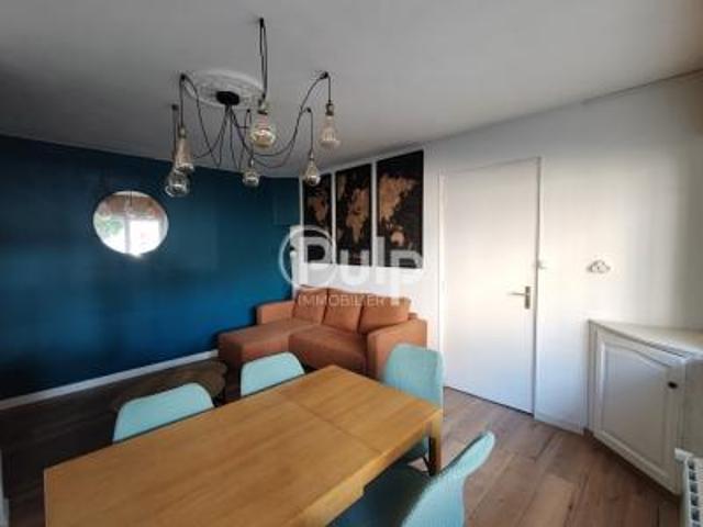 Appartement location à Boulogne-sur-Mer, Boulogne-sur-mer