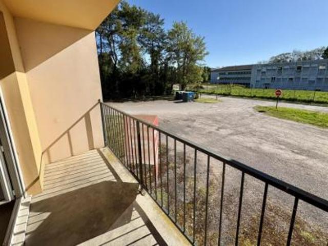 Appartement location à Langres, Bourbonne-les-bains