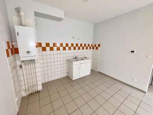 Appartement location à Langres, Bourbonne-les-bains