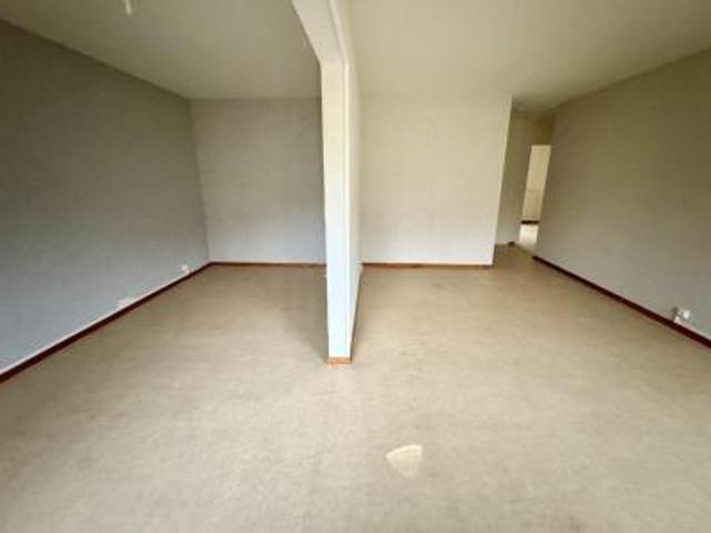 Appartement location à Langres, Bourbonne-les-bains