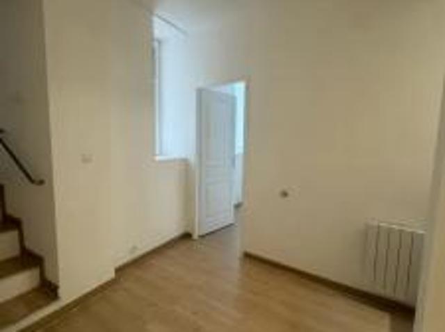 Appartement location à Villefranche-sur-Saône, Rhône
