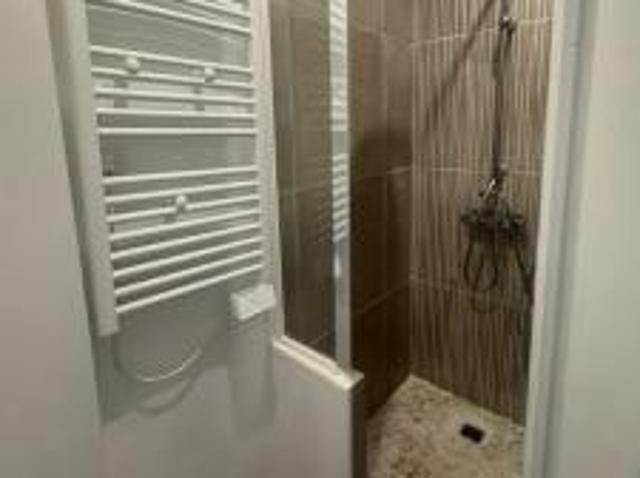Appartement location à Villefranche-sur-Saône, Rhône