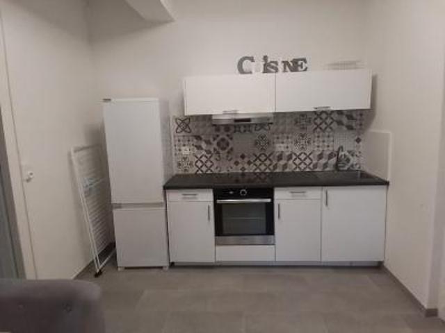 Appartement location à Bourg-en-Bresse, Bourg-en-bresse
