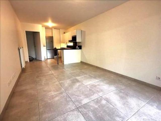 Appartement location à Antony, Bourg-la-reine
