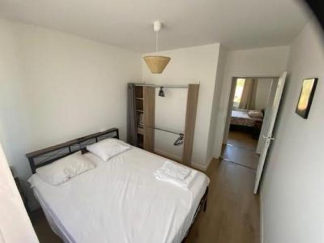 Appartement location à Valence, Bourg-lès-valence
