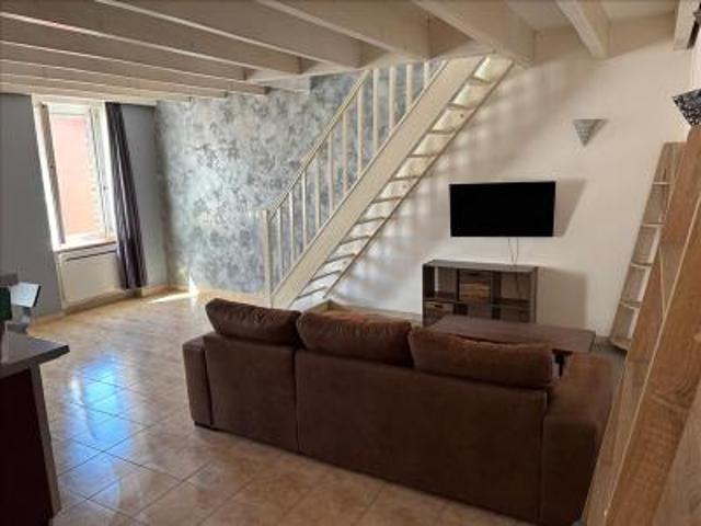 Appartement location à Valence, Bourg-lès-valence