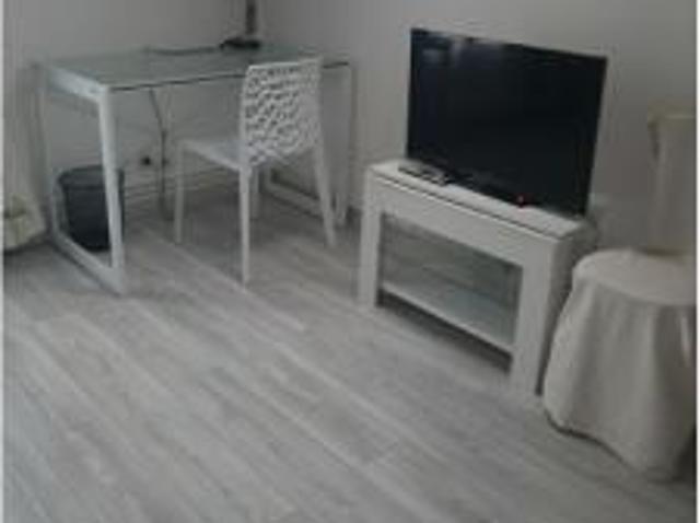 Appartement location à Le Raincy, Le Bourget