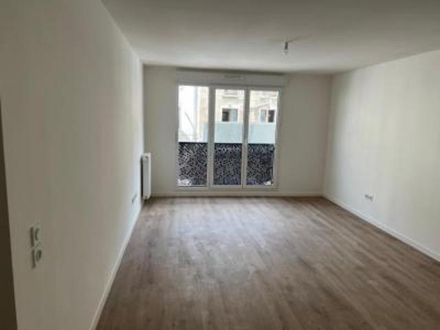 Appartement location à Le Raincy, Le Bourget