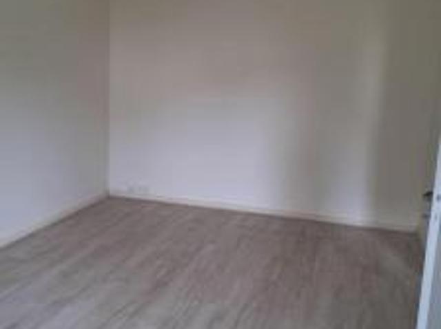 Appartement location à Chinon, Bourgueil