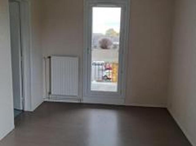 Appartement location à France métropolitaine, Bourgueil