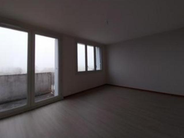 Appartement location à Chaumont, Bourmont