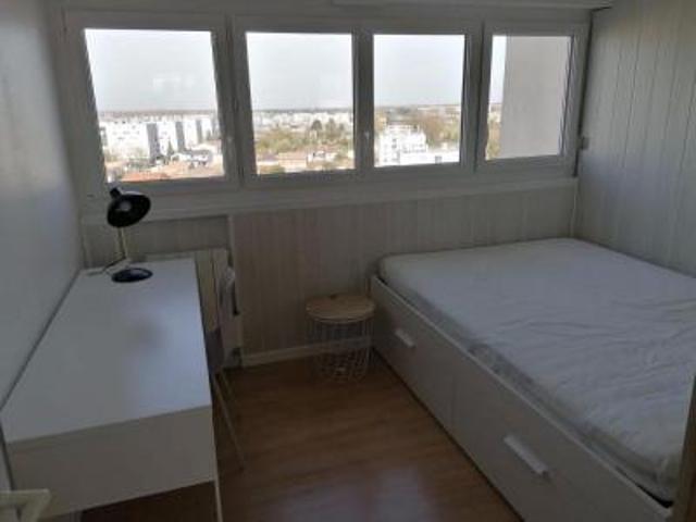 Appartement location à Bordeaux, Le Bouscat