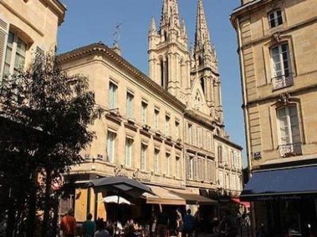 Appartement location à Bordeaux, Le Bouscat