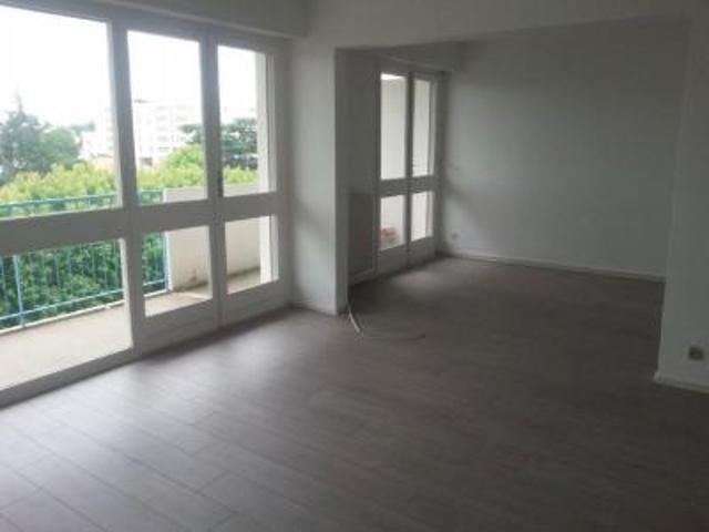 Appartement location à Bordeaux, Le Bouscat