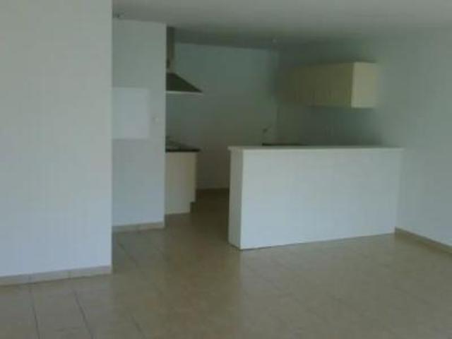 Appartement location à Bordeaux, Le Bouscat