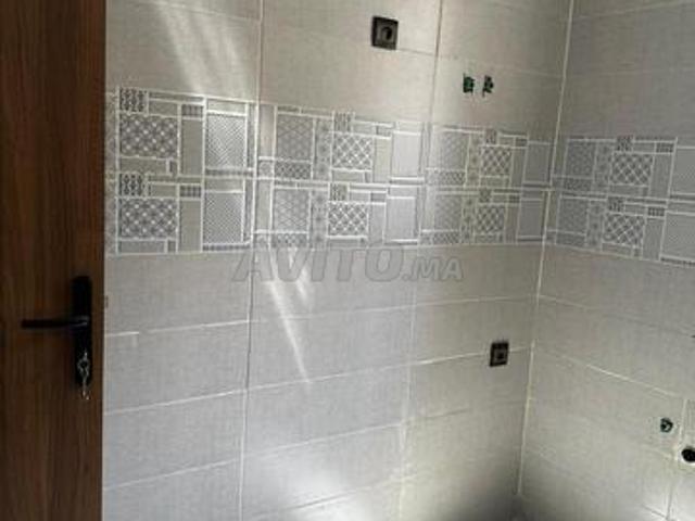 Appartement location à Bouskoura, Gharb-Chrarda-Beni Hssen