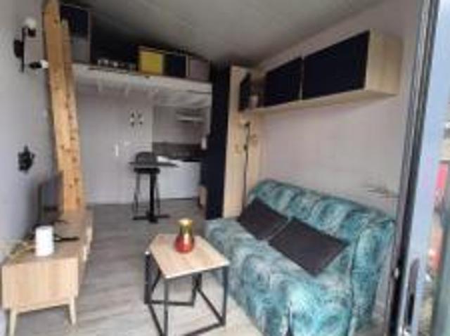 Appartement location à Saint-Malo, Bretagne