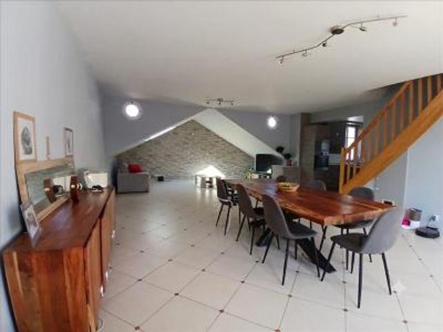 Appartement location à Étampes, Boutigny-sur-essonne