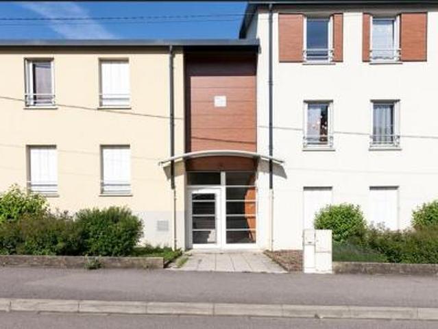 Appartement location à Nancy, Bouxières-aux-dames