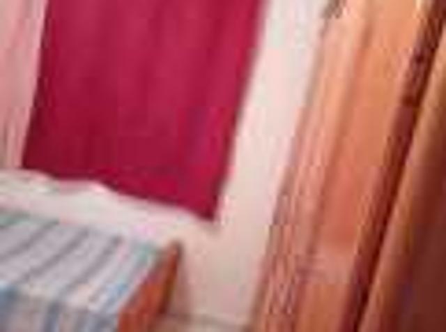Appartement location à Gharb-Chrarda-Beni Hssen