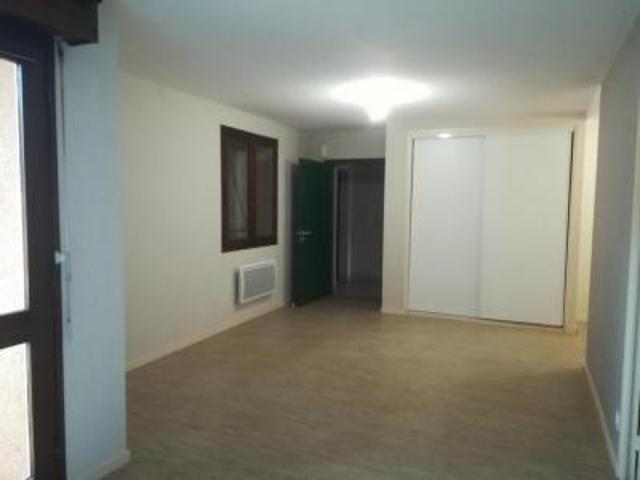 Appartement location à Rodez, Bozouls