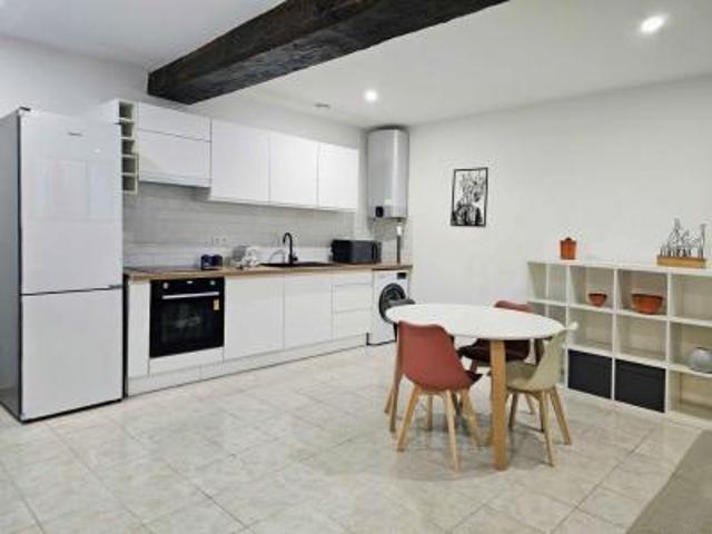 Appartement location à Provins, Bray-sur-seine