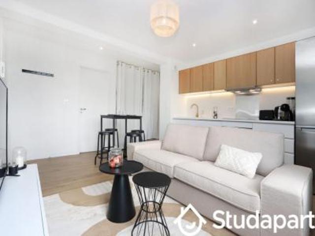 Appartement location à Brest, Bretagne